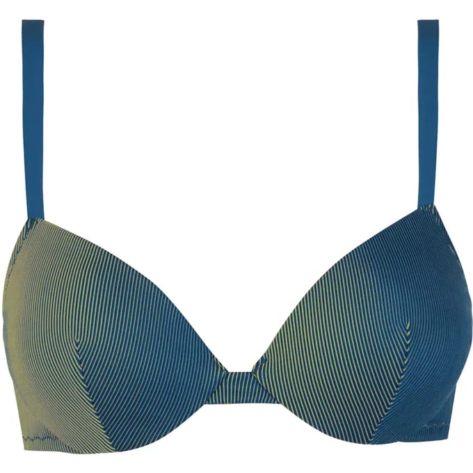 Bikini Lisca Push-up zwemkleding top NAIROBI