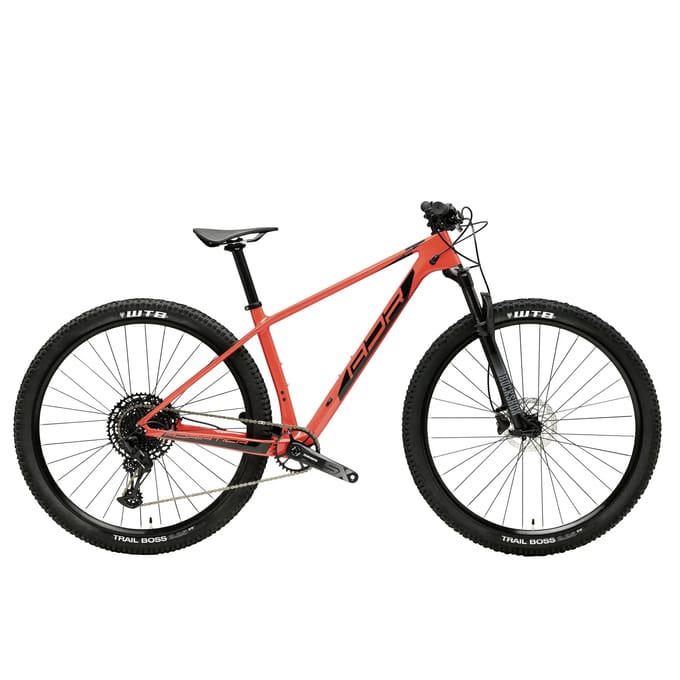 Fiets Adriatica Wing M1.1 Carbon