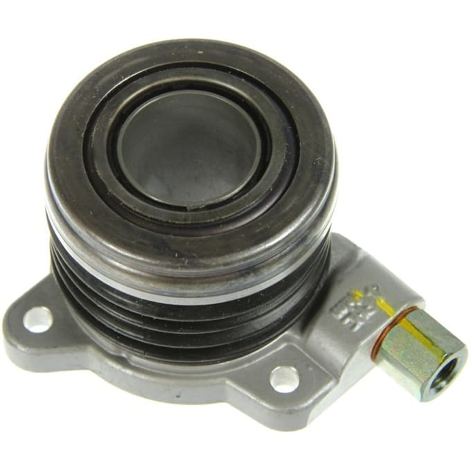 Schaeffler Luk Ontkoppelingslager, koppeling LUK 510 0163 10