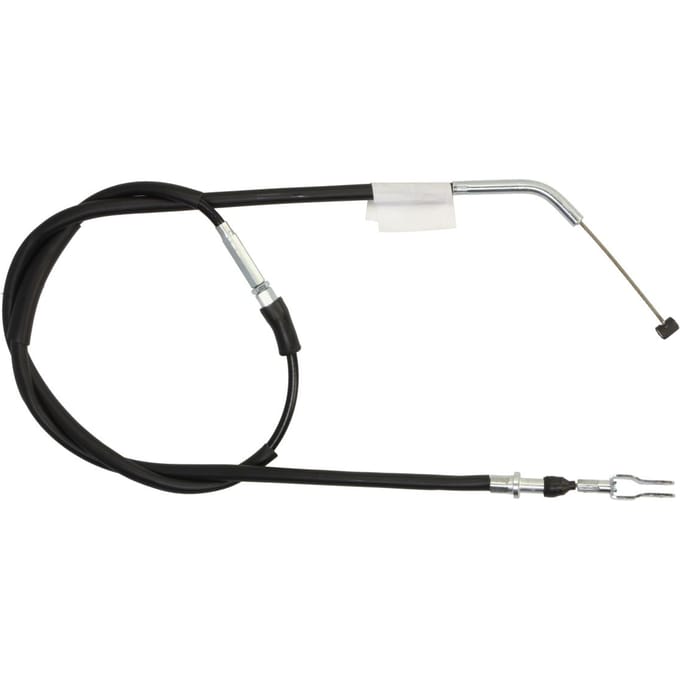 Koppelingskabel 4 RIDE LS-342