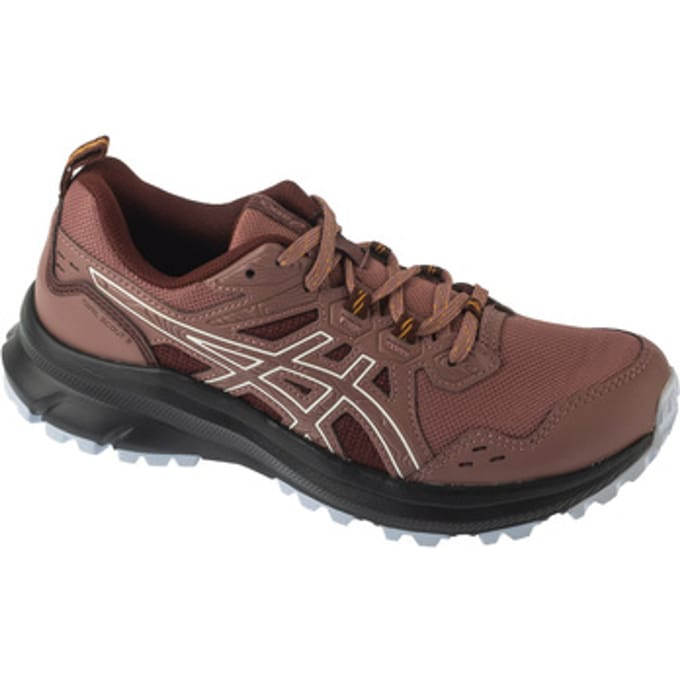 Hardloopschoenen Asics Trail Scout 3
