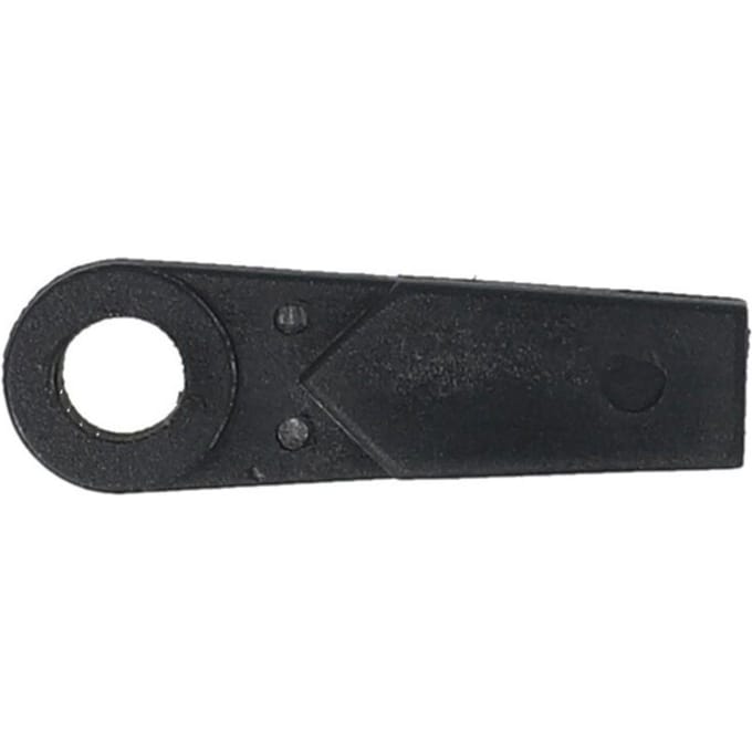 Gaskabel PARSUN F25-07000005W