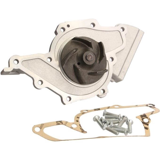 Waterpomp SIL PA1299