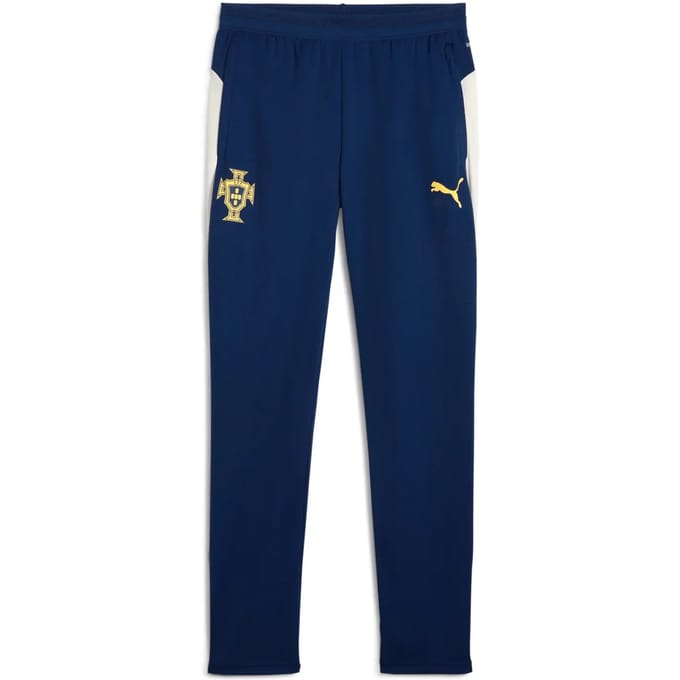 Trainingsbroek Portugal 2025