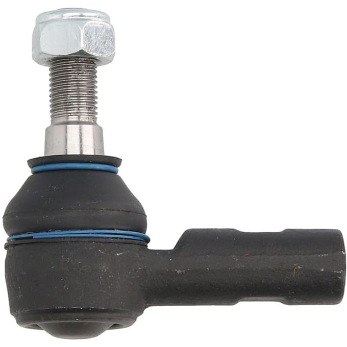 Spoorstangeinde REINHOCH RH01-5026