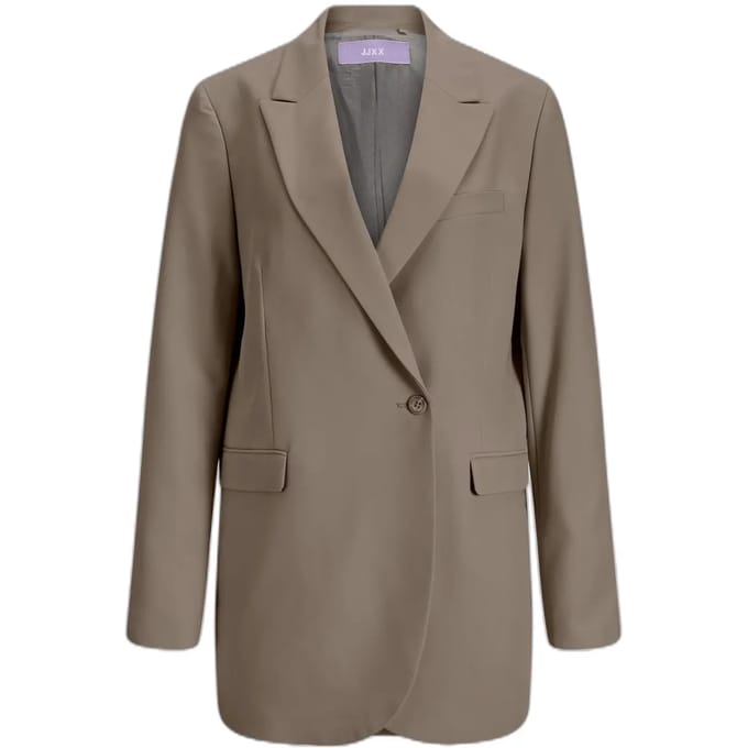 Damesjas JJXX Mary Blazer Noos