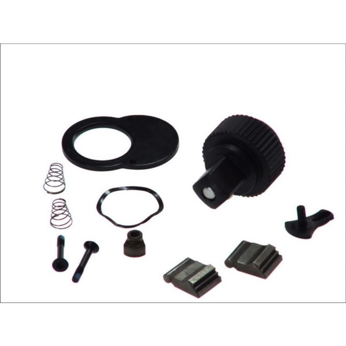 Reparatieset  TOPTUL ALAH1610