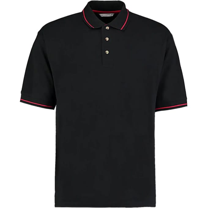 Polo Kustom Kit Classic St. Mellion