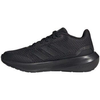 Kinderschoenen adidas