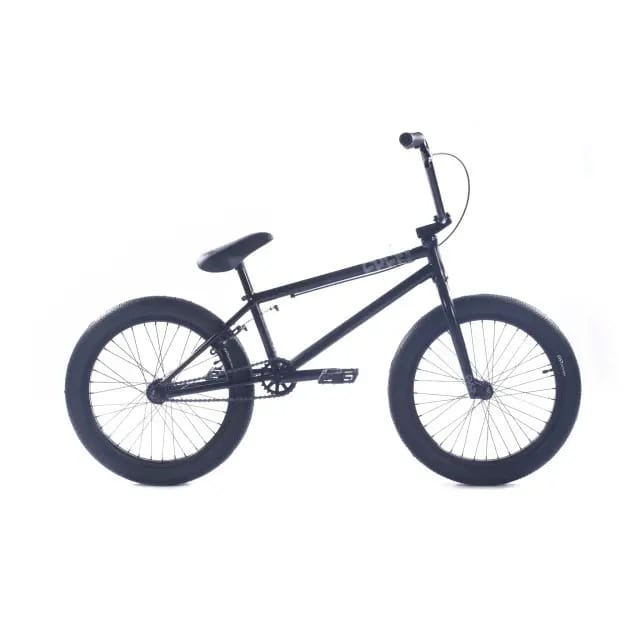 BMX-fiets Cult Access