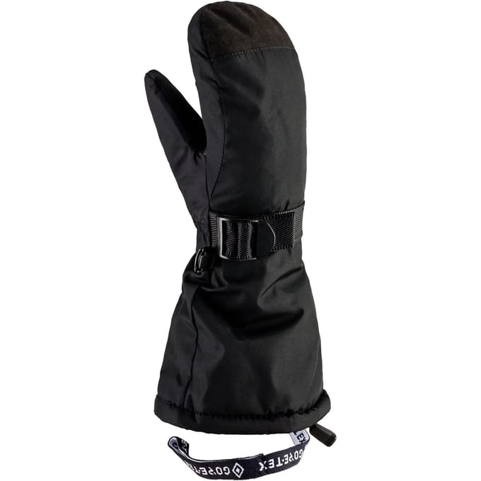 Skiwanten voor kinderen Viking Nomadic GTX