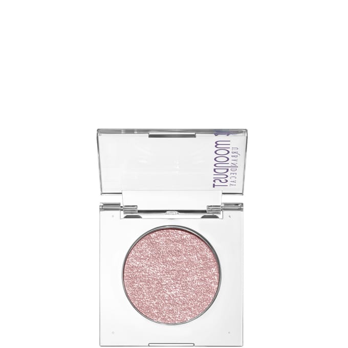 Urban Decay 24/7 Mono Moondust Eyeshadow 30.6g (Various Shades) - Rebel Star