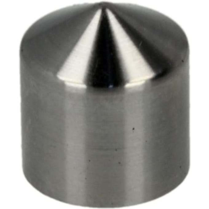 Zuiger, versnellingspook DT Spare Parts 2.32396