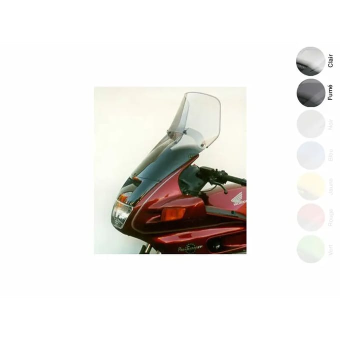 Motorbel MRA Varioscreen Honda ST1100 Pan European