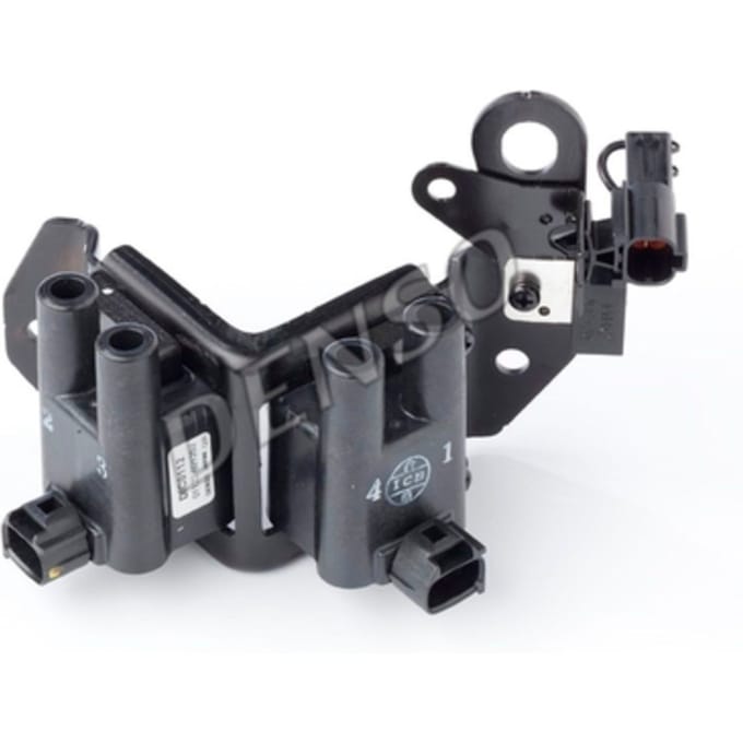 Bobine DENSO DIC-0112