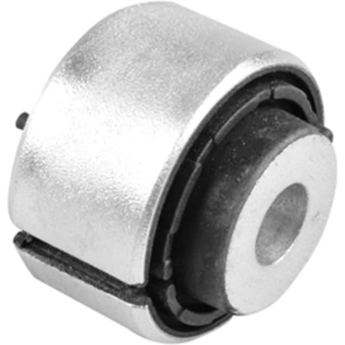 Wielnaafbus  TEDGUM TED17575