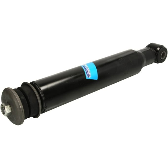 Stuurdemper Super Touring SACHS 125 148