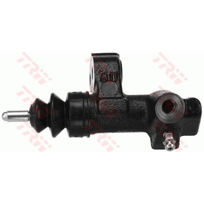 Hoofdcilinder, koppeling TRW PJD243