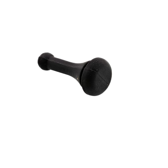 AEG deurstopper, rubber, hoge temperatuur 140005506013
