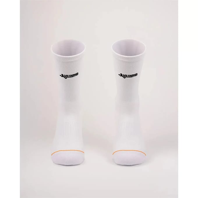Hardloopsokken Les Frères Chaussettes Ta G&#*le Et Cours