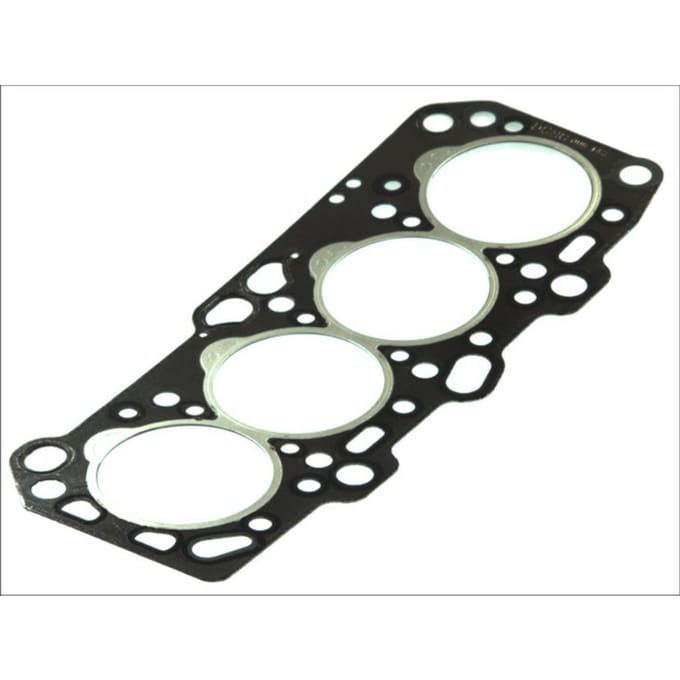 Pakking, cilinderkop ELRING 540.460