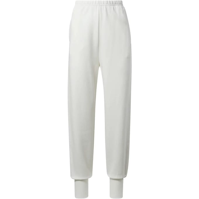 Dames joggingsbroek Reebok Classics French Terry