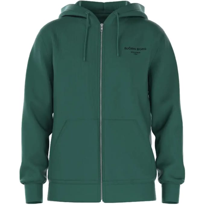 Hoodie Björn Borg Essential