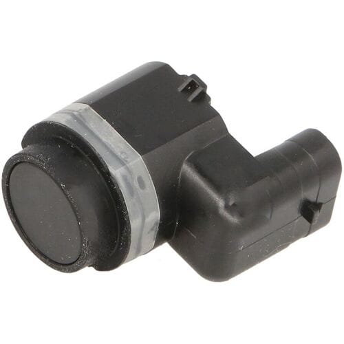 Sensor, parkeerhulp MEAT & DORIA 94553