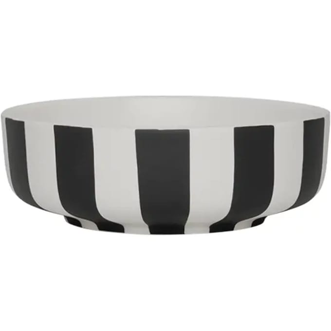 Steengoed kom OYOY Living Design