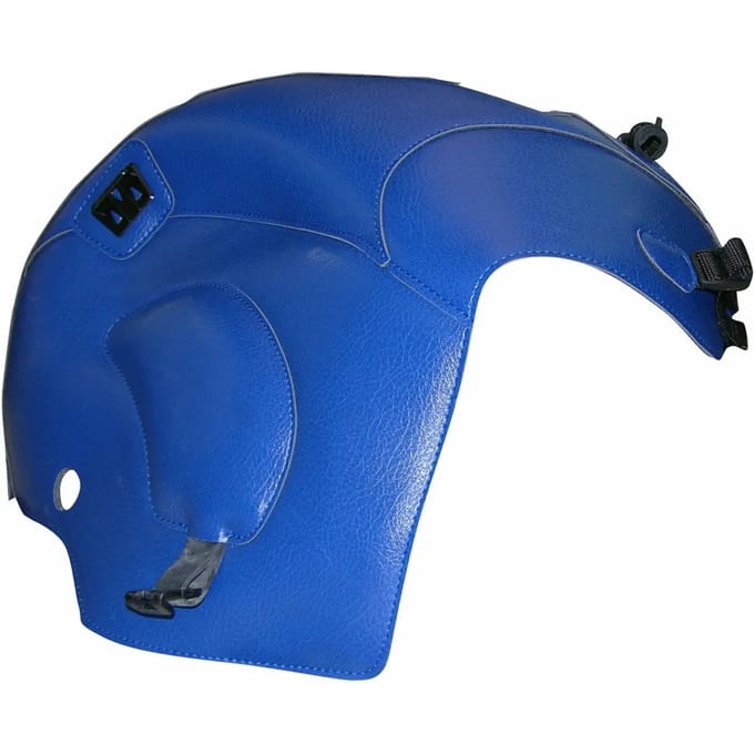 Motorfiets tankbeschermer Bagster r 1100 s/r 1150 s