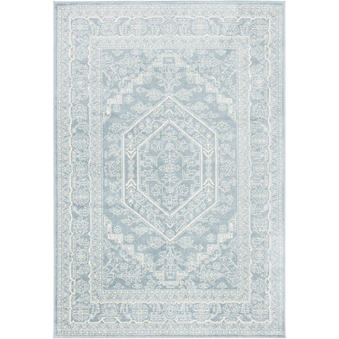 Vloerkleed Odessa | Safavieh