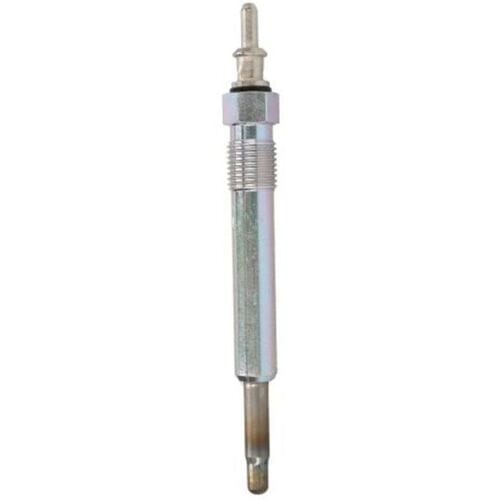 Gloeibougie D-Power 16 NGK 6848