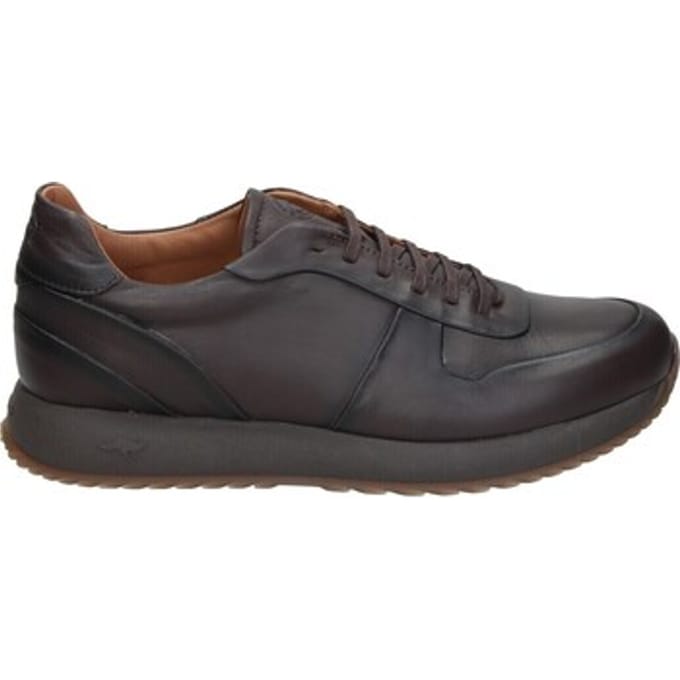 Lage Sneakers Kangaroos 118074