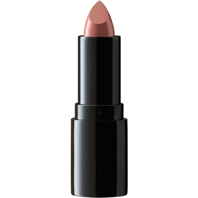 Isadora Perfect Moisture Lipstick 222 Light Cocoa 4 g