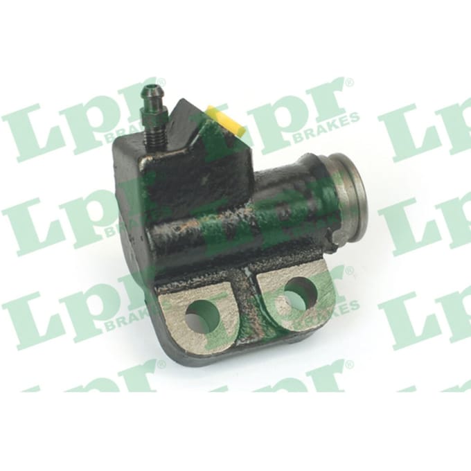 Hoofdcilinder, koppeling LPR 3559