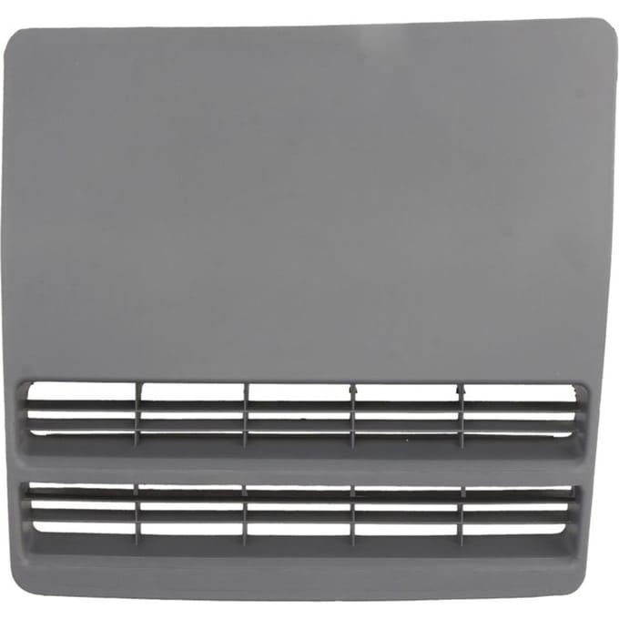 Radiatorrooster COVIND 38/141