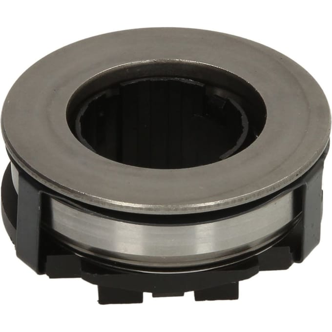 Ontkoppelingslager AKUSAN F2A005AKN
