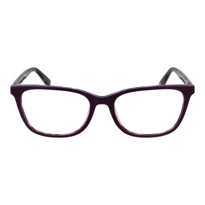Pepe Jeans Brilmontuur PJ3460 C1 54