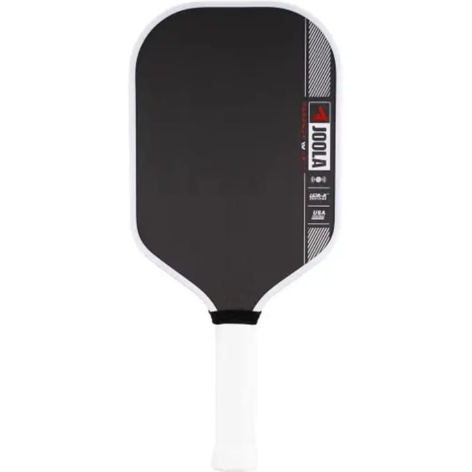 Pickleball racket Joola Ben Johns Perseus Pro IV 16