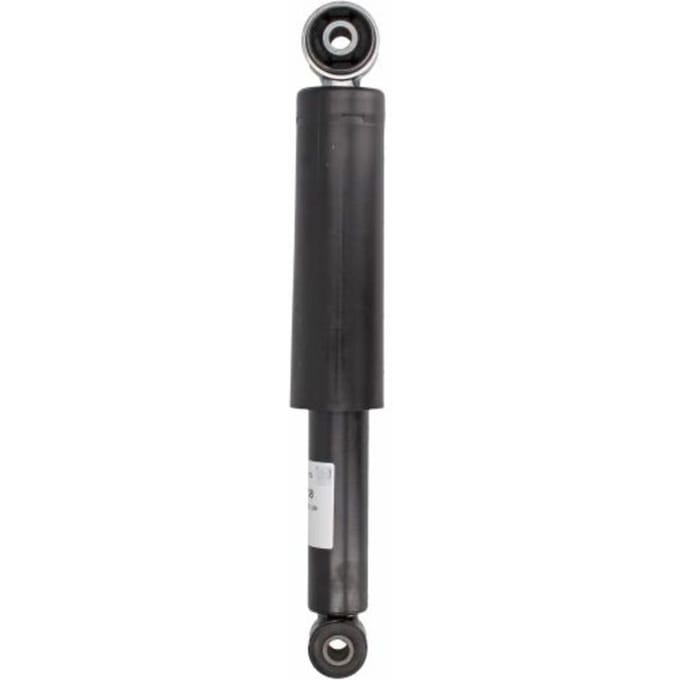 Schokdemper SACHS 317 338