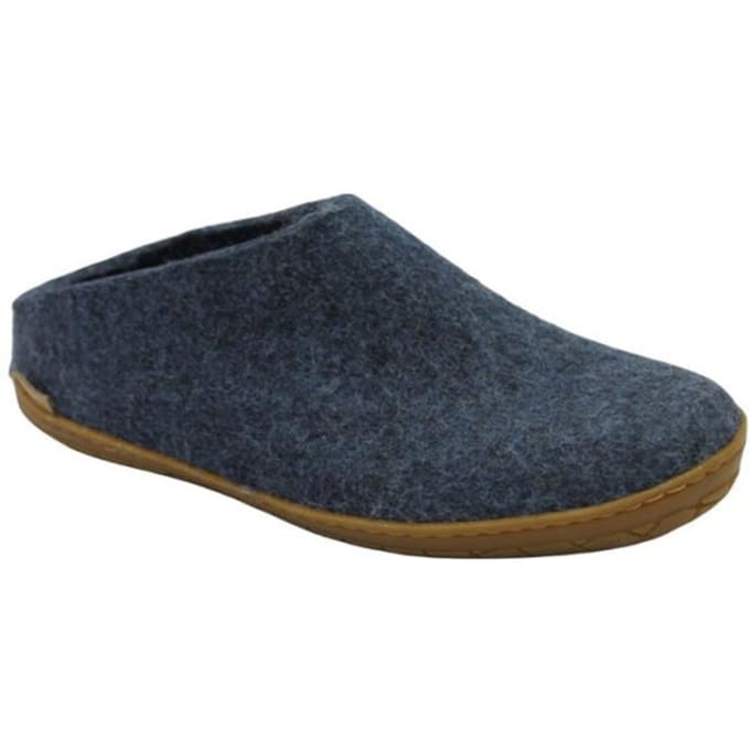 Glerups Br 10