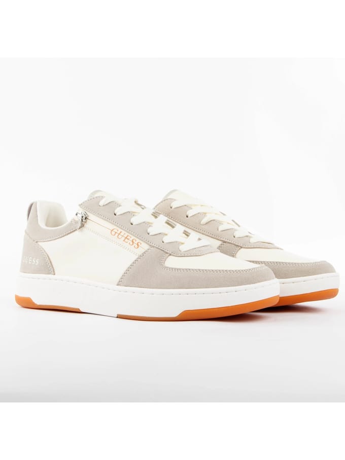 Guess Venko sneakers voor heren