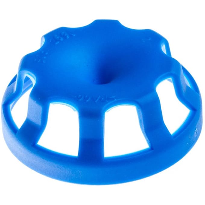 Holder