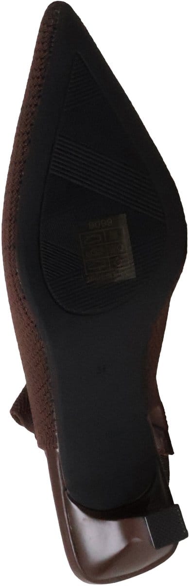 Pumps Super Mode 284255