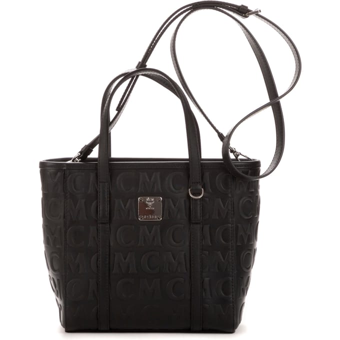 Mini Tote  Handtas