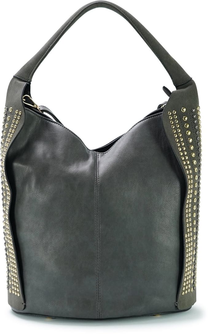 Harpa Handtasche VIRGINIA
