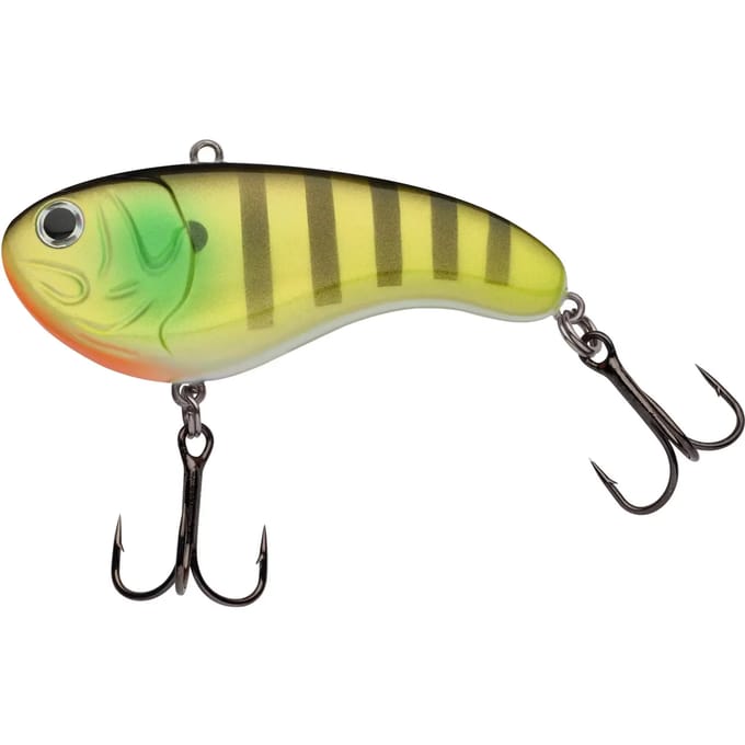 Lok Berkley Ber Fs-050-xh-flatt