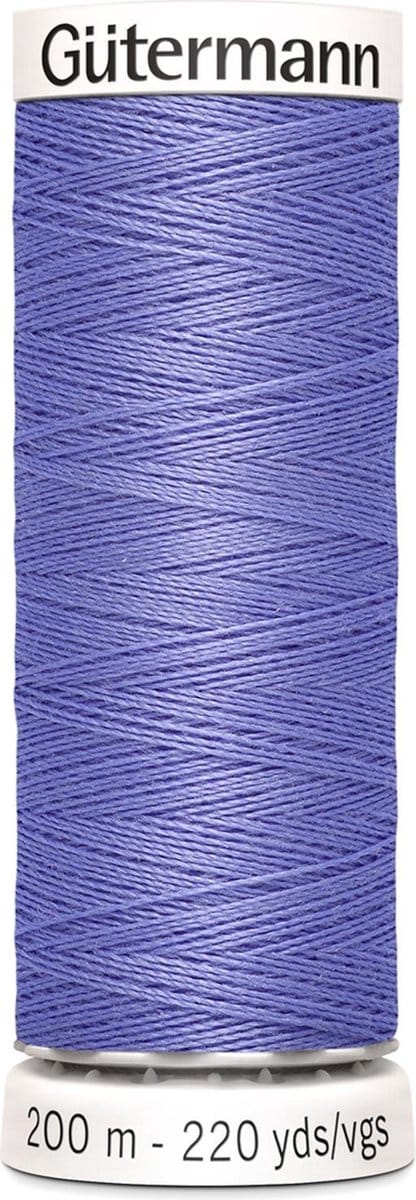 Gutermann Polyester Naaigaren 200meter-631