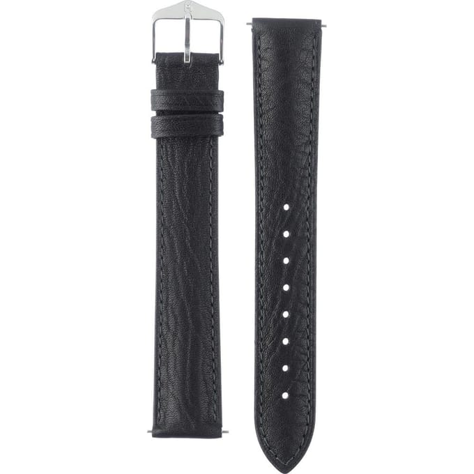 Hirsch 01009250-2-18 Camelgrain band