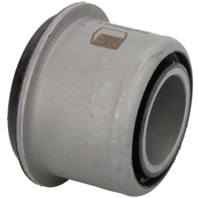 Lager, Stuur REINHOCH RH14-1011